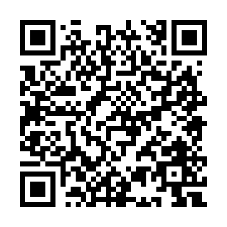 QR code for YE865