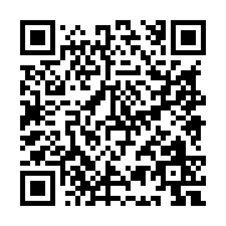 QR code for YE883