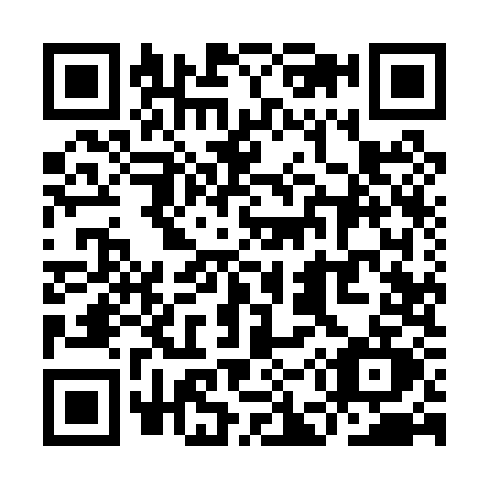 QR code for YE90