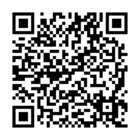 QR code for YE916