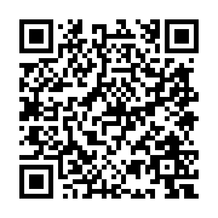 QR code for YE947