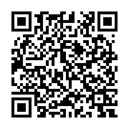 QR code for YF02