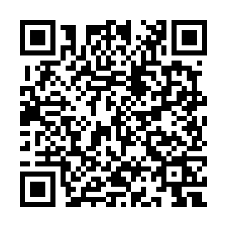 QR code for YF04