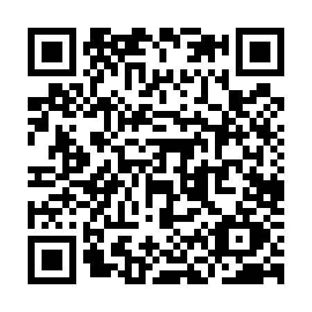 QR code for YF05