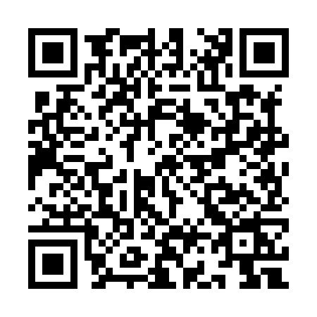QR code for YF08