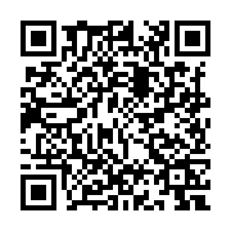 QR code for YF09