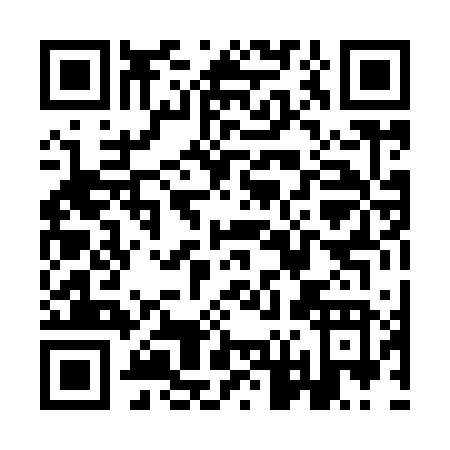 QR code for YF096
