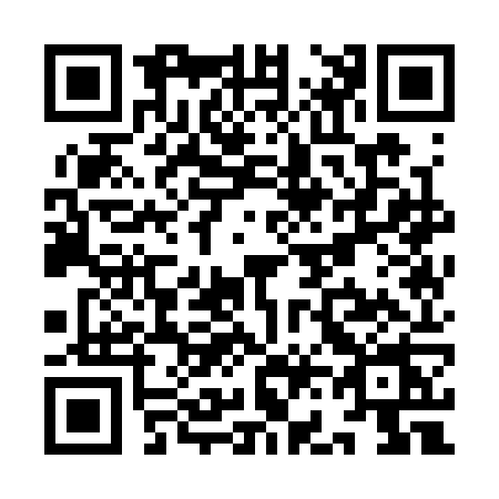 QR code for YF13