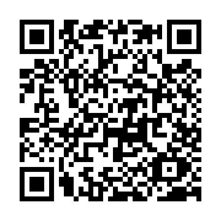 QR code for YF14