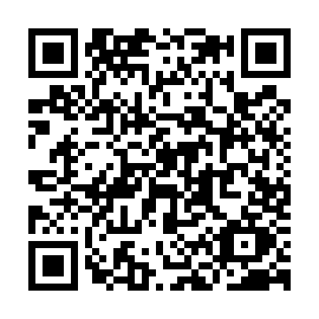 QR code for YF15