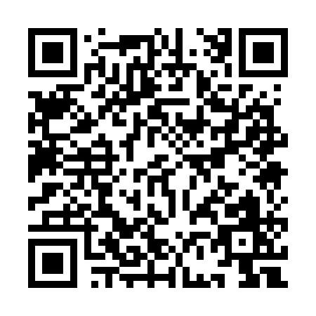 QR code for YF171