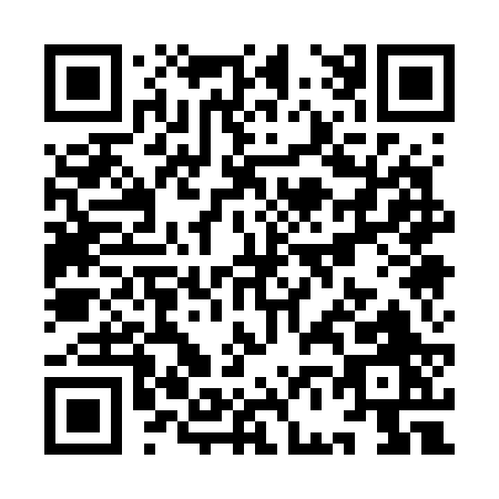 QR code for YF172