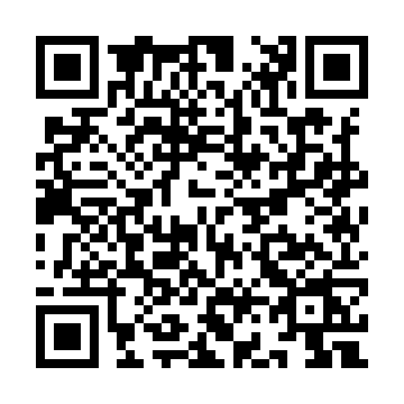 QR code for YF19