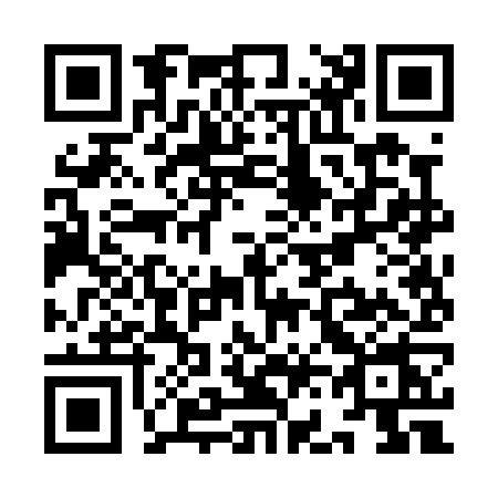 QR code for YF20
