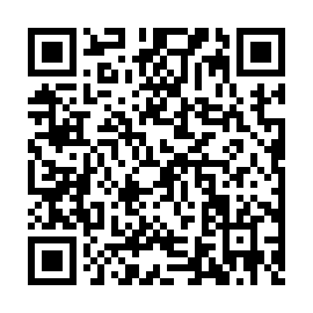 QR code for YF218