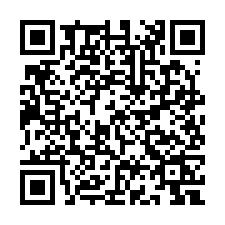 QR code for YF22