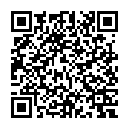 QR code for YF23