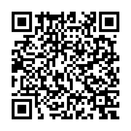 QR code for YF24