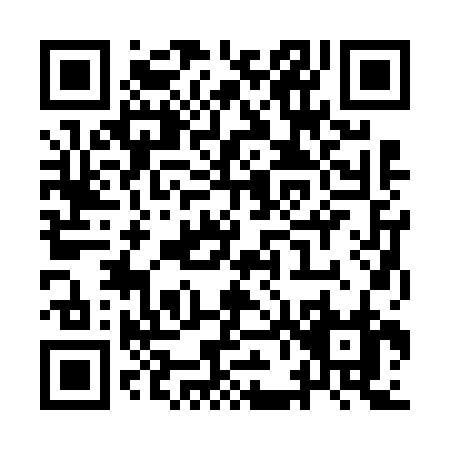 QR code for YF262