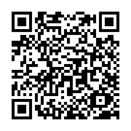 QR code for YF27