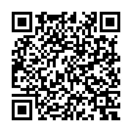 QR code for YF28