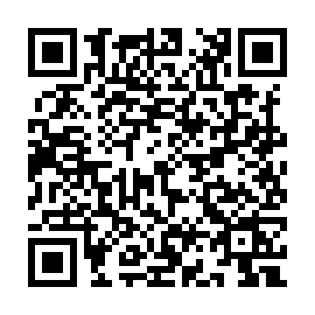 QR code for YF29