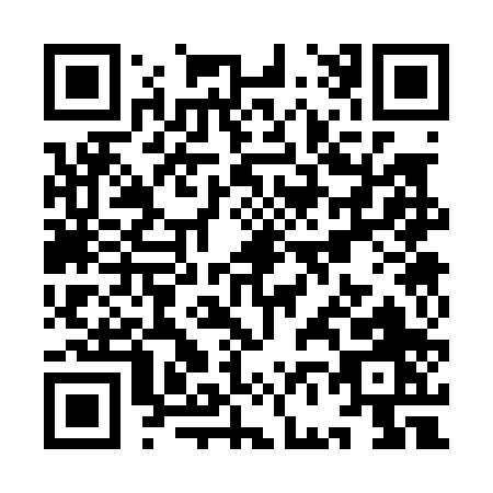 QR code for YF300
