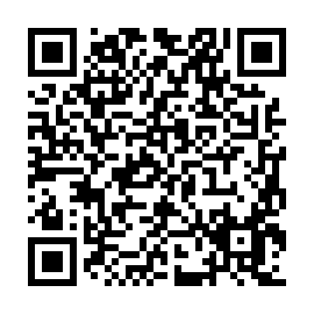 QR code for YF309