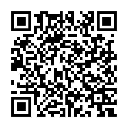 QR code for YF31