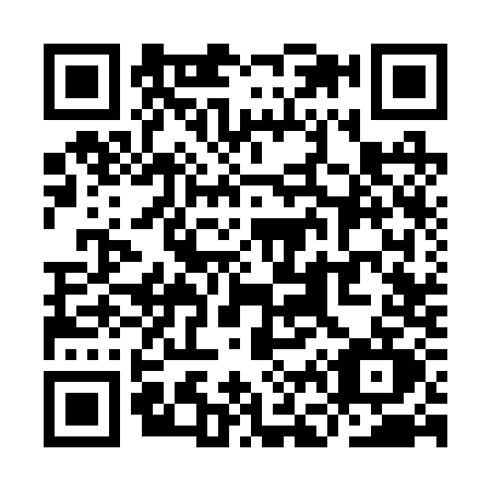 QR code for YF32