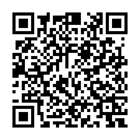 QR code for YF33