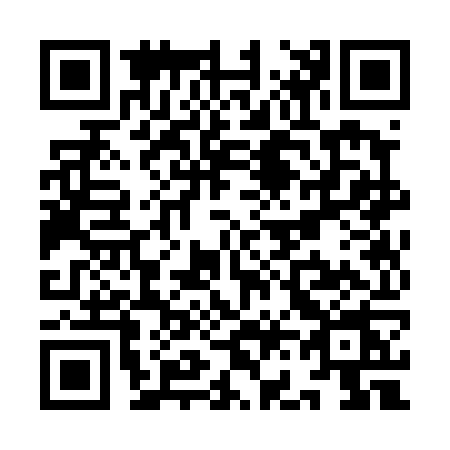 QR code for YF34