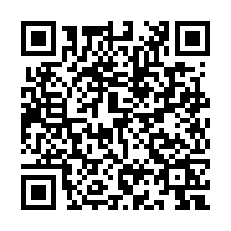 QR code for YF37