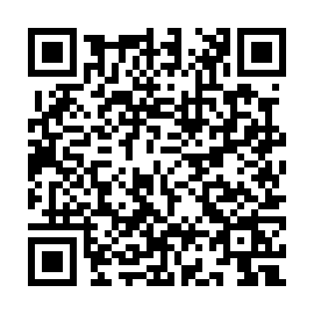 QR code for YF50