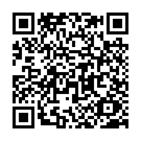 QR code for YF52