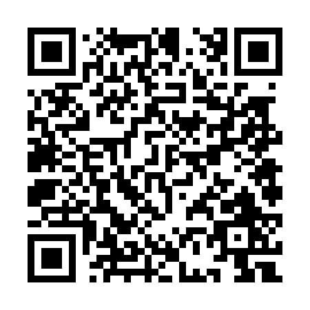 QR code for YF602