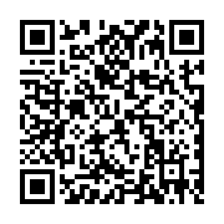 QR code for YF612