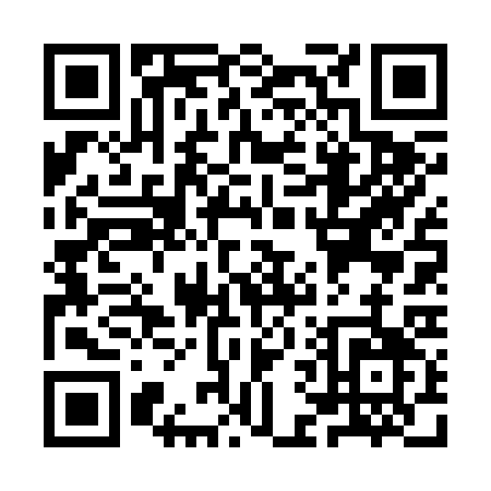 QR code for YF623