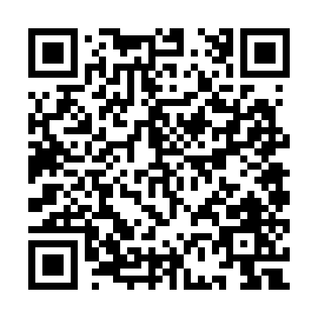 QR code for YF625