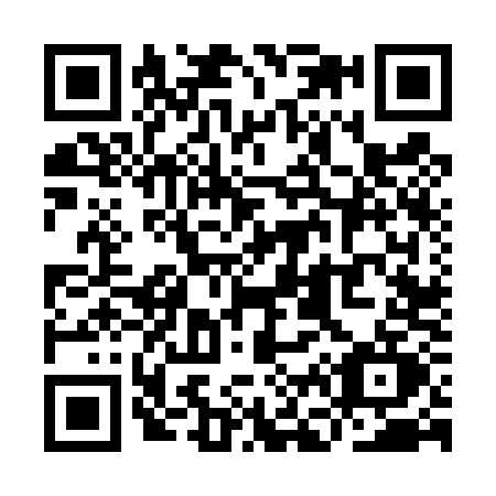 QR code for YF64