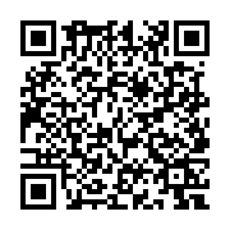 QR code for YF65