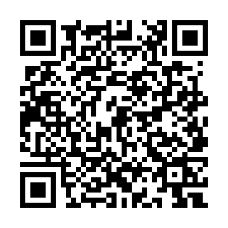 QR code for YF67