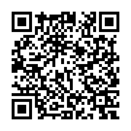 QR code for YF68