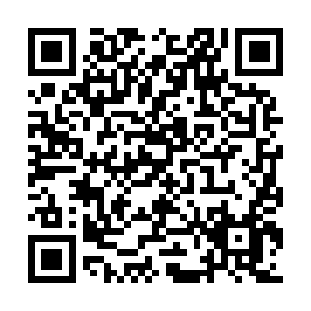 QR code for YF694