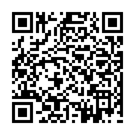 QR code for YF734