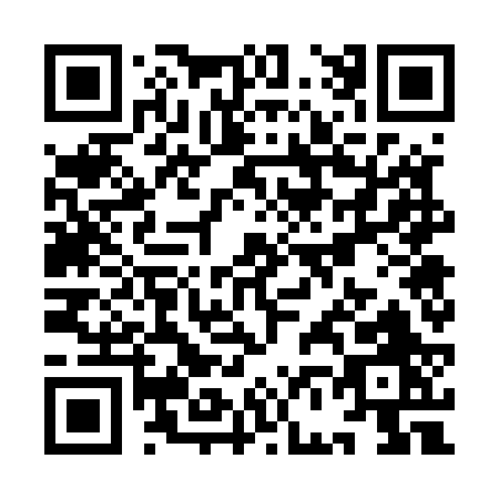 QR code for YF752