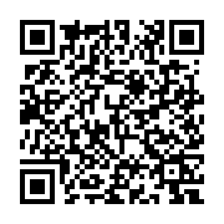 QR code for YF77
