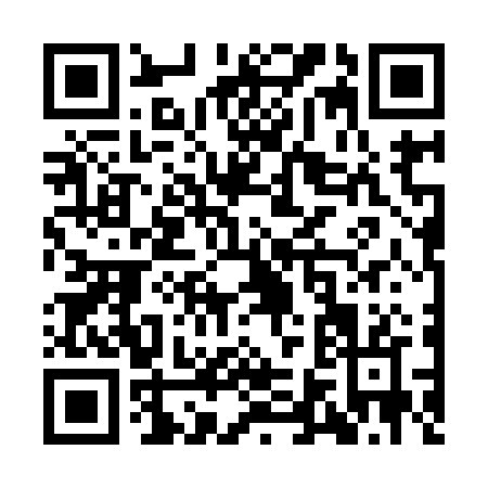 QR code for YF792