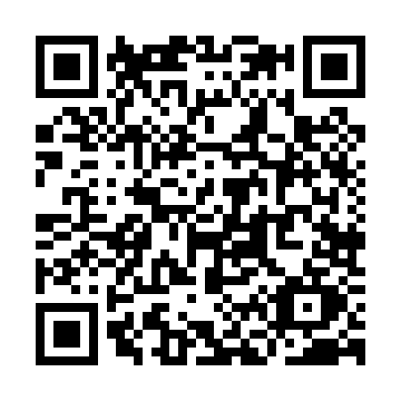 QR code for YF80