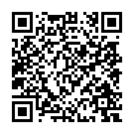 QR code for YF802